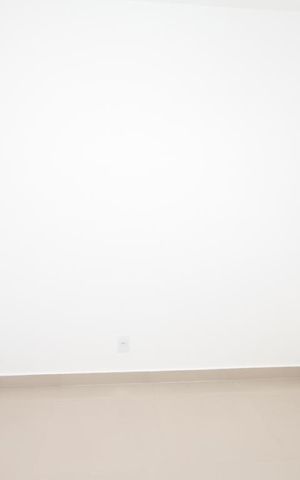 Apartamento para alugar com 33m², 2 quartos e sem vagaQuarto 1
