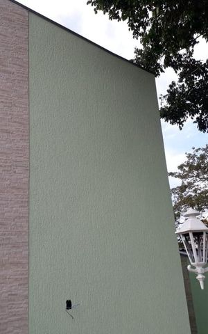 Casa de condomínio para alugar com 25m², 1 quarto e sem vaga