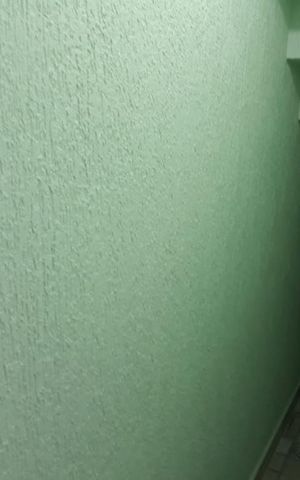 Casa de condomínio para alugar com 25m², 1 quarto e sem vaga