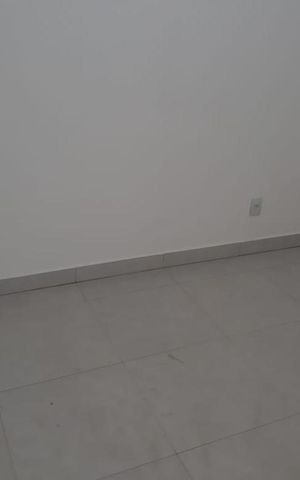 Casa de condomínio para alugar com 25m², 1 quarto e sem vaga
