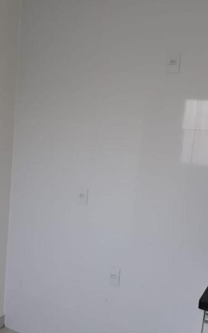 Casa de condomínio para alugar com 25m², 1 quarto e sem vaga