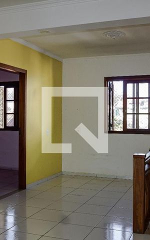 Casa à venda com 197m², 4 quartos e 3 vagas Casa à venda com 197m², 4 quartos e 3 vagasHall 2° Andar