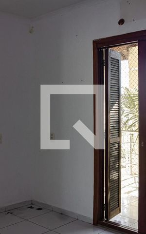 Casa à venda com 197m², 4 quartos e 3 vagas Casa à venda com 197m², 4 quartos e 3 vagasQuarto 2