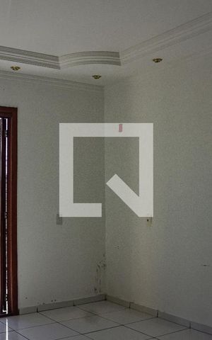 Casa à venda com 197m², 4 quartos e 3 vagas Casa à venda com 197m², 4 quartos e 3 vagasQuarto 1 - Suíte