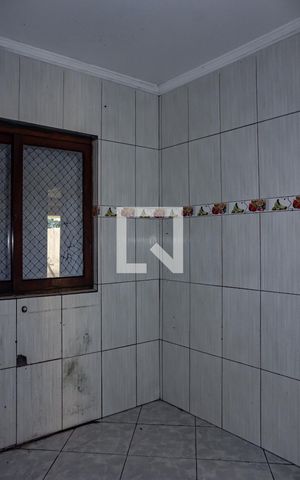 Casa à venda com 197m², 4 quartos e 3 vagas Casa à venda com 197m², 4 quartos e 3 vagasCozinha