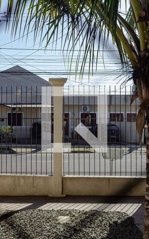 Casa à venda com 197m², 4 quartos e 3 vagas Casa à venda com 197m², 4 quartos e 3 vagasVista Quarto 4