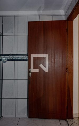 Casa à venda com 197m², 4 quartos e 3 vagas Casa à venda com 197m², 4 quartos e 3 vagasBanheiro 1