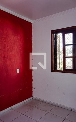 Casa à venda com 197m², 4 quartos e 3 vagas Casa à venda com 197m², 4 quartos e 3 vagasQuarto 3