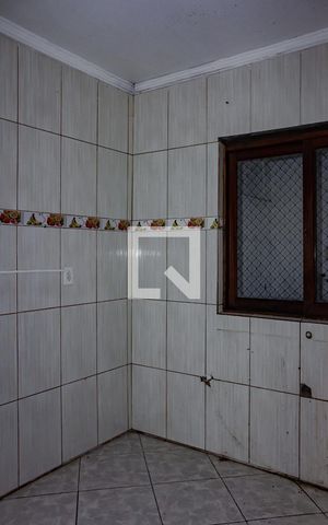 Casa à venda com 197m², 4 quartos e 3 vagas Casa à venda com 197m², 4 quartos e 3 vagasCozinha