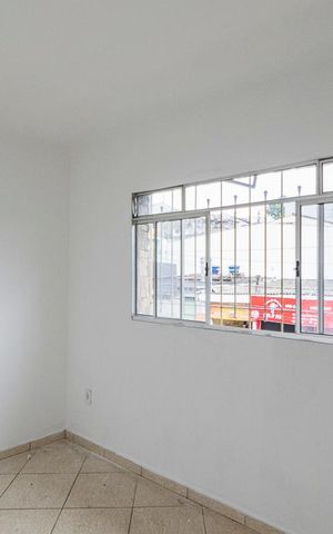 Apartamento à venda com 450m², 7 quartos e sem vaga Apartamento à venda com 450m², 7 quartos e sem vagaSala