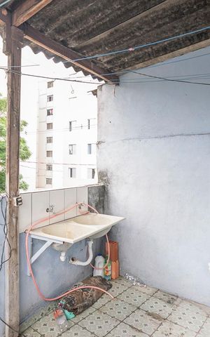Apartamento à venda com 450m², 7 quartos e sem vaga Apartamento à venda com 450m², 7 quartos e sem vagaÁrea de Serviço