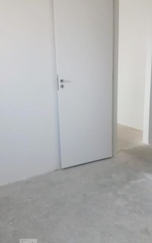 Apartamento à venda com 35m², 1 quarto e sem vaga Apartamento à venda com 35m², 1 quarto e sem vagaQuarto