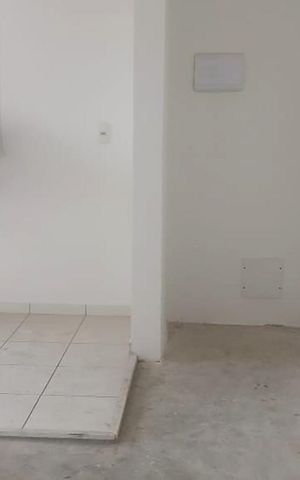 Apartamento à venda com 35m², 1 quarto e sem vaga Apartamento à venda com 35m², 1 quarto e sem vagaPia
