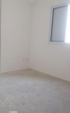 Apartamento à venda com 35m², 1 quarto e sem vaga Apartamento à venda com 35m², 1 quarto e sem vagaQuarto