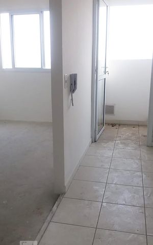 Apartamento à venda com 35m², 1 quarto e sem vaga Apartamento à venda com 35m², 1 quarto e sem vagaÁrea comum