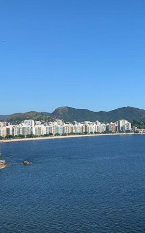 Apartamento para alugar com 700m², 4 quartos e 3 vagas Apartamento para alugar com 700m², 4 quartos e 3 vagasVista da Sala