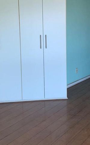 Apartamento para alugar com 700m², 4 quartos e 3 vagas Apartamento para alugar com 700m², 4 quartos e 3 vagasSuite