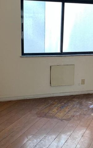 Apartamento para alugar com 700m², 4 quartos e 3 vagas Apartamento para alugar com 700m², 4 quartos e 3 vagasQuarto
