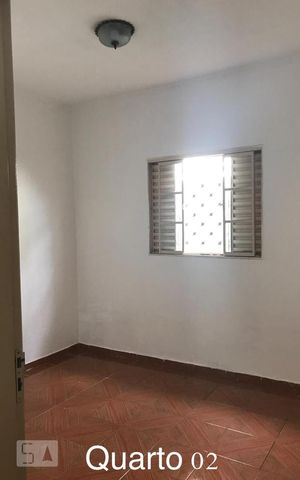 Casa para alugar com 130m², 3 quartos e 2 vagas Casa para alugar com 130m², 3 quartos e 2 vagasquarto 2
