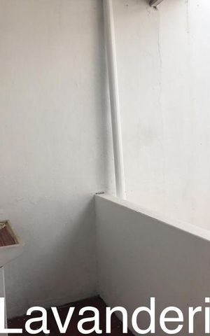Casa para alugar com 130m², 3 quartos e 2 vagas Casa para alugar com 130m², 3 quartos e 2 vagaslavanderia