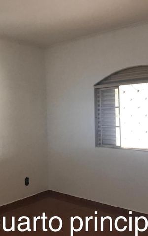 Casa para alugar com 130m², 3 quartos e 2 vagas Casa para alugar com 130m², 3 quartos e 2 vagasquarto