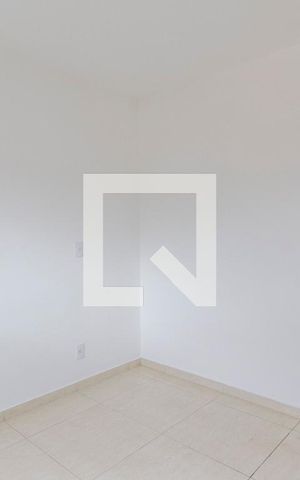Apartamento à venda com 57m², 2 quartos e 2 vagas Apartamento à venda com 57m², 2 quartos e 2 vagasQuarto 1 Suite