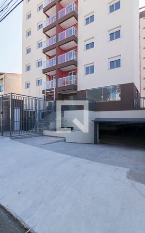 Apartamento à venda com 57m², 2 quartos e 2 vagas Apartamento à venda com 57m², 2 quartos e 2 vagasFachada