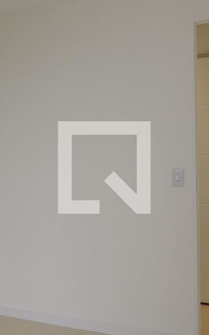 Apartamento à venda com 52m², 2 quartos e 1 vagaQuarto 2