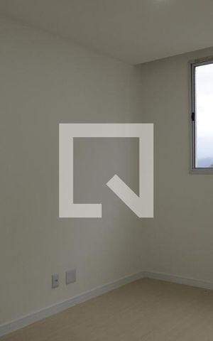 Apartamento à venda com 52m², 2 quartos e 1 vagaQuarto 1