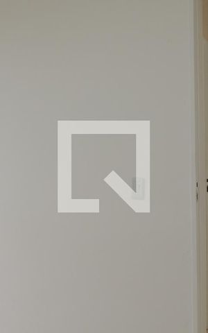 Apartamento à venda com 52m², 2 quartos e 1 vagaQuarto 1