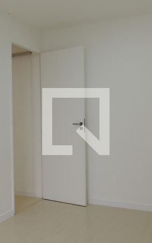 Apartamento à venda com 52m², 2 quartos e 1 vagaQuarto 1