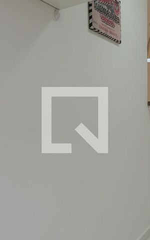 Apartamento à venda com 52m², 2 quartos e 1 vagaCozinha - Armários