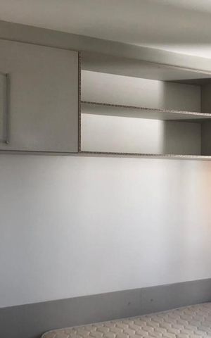 Apartamento à venda com 110m², 3 quartos e 2 vagassuite 