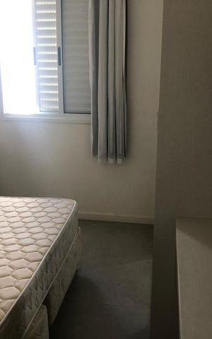 Apartamento à venda com 110m², 3 quartos e 2 vagassuite