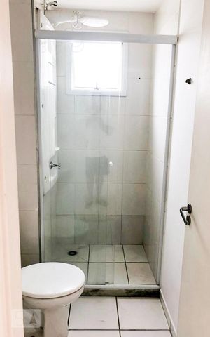 Apartamento à venda com 60m², 2 quartos e 1 vaga Apartamento à venda com 60m², 2 quartos e 1 vagabanheiro