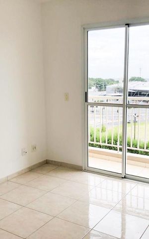 Apartamento à venda com 60m², 2 quartos e 1 vaga Apartamento à venda com 60m², 2 quartos e 1 vagasala