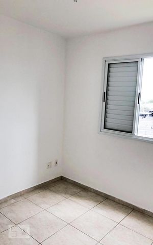 Apartamento à venda com 60m², 2 quartos e 1 vaga Apartamento à venda com 60m², 2 quartos e 1 vagaquarto 1
