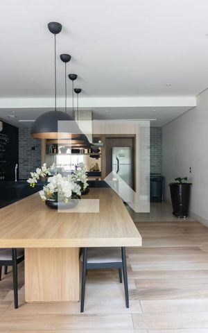 Apartamento à venda com 67m², 2 quartos e 2 vagasSalão de Festas