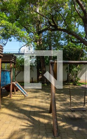 Apartamento à venda com 67m², 2 quartos e 2 vagasPlayground