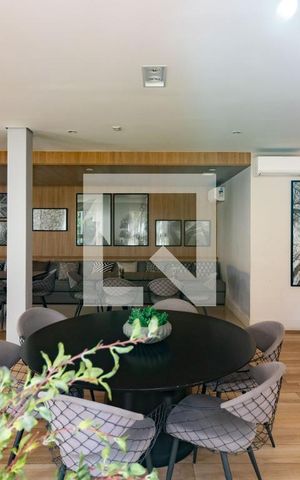 Apartamento à venda com 67m², 2 quartos e 2 vagasSalão de Festas