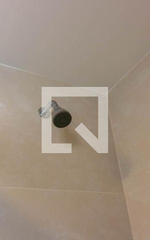 Apartamento à venda com 67m², 2 quartos e 2 vagasSuíte, banheiro 