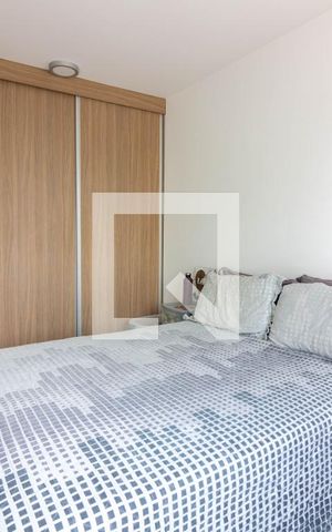 Apartamento à venda com 67m², 2 quartos e 2 vagasSuíte 