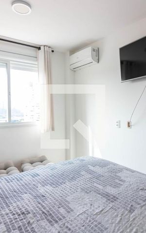 Apartamento à venda com 67m², 2 quartos e 2 vagasSuíte 