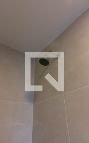 Apartamento à venda com 67m², 2 quartos e 2 vagasBanaheiro 