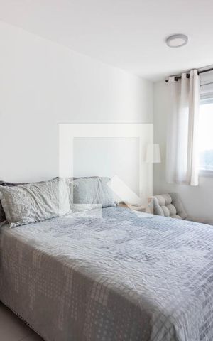 Apartamento à venda com 67m², 2 quartos e 2 vagasSuíte 