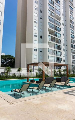Apartamento à venda com 67m², 2 quartos e 2 vagasPiscina
