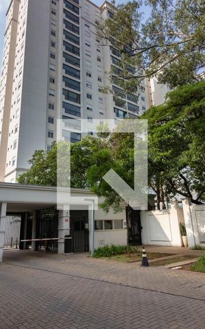 Apartamento à venda com 67m², 2 quartos e 2 vagasFachada