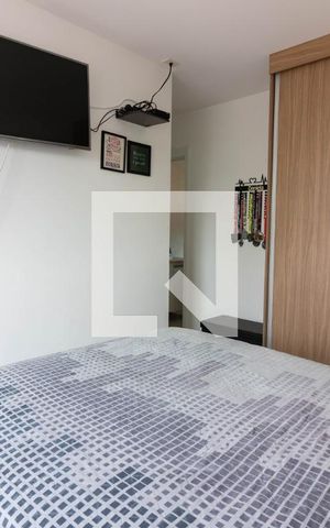 Apartamento à venda com 67m², 2 quartos e 2 vagasSuíte 