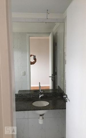 Apartamento à venda com 82m², 2 quartos e 2 vagas Apartamento à venda com 82m², 2 quartos e 2 vagasSuíte