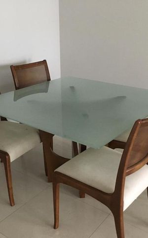 Apartamento à venda com 82m², 2 quartos e 2 vagas Apartamento à venda com 82m², 2 quartos e 2 vagasSala
